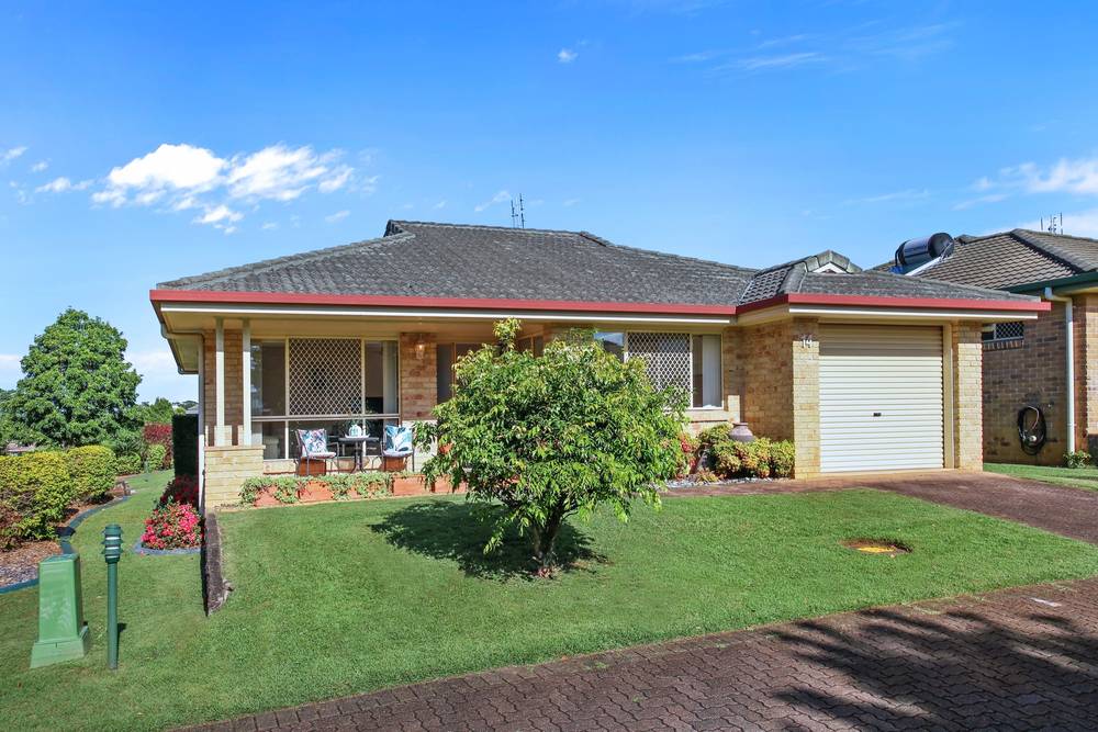 14/83 Lindsay Road, Buderim, QLD 4556