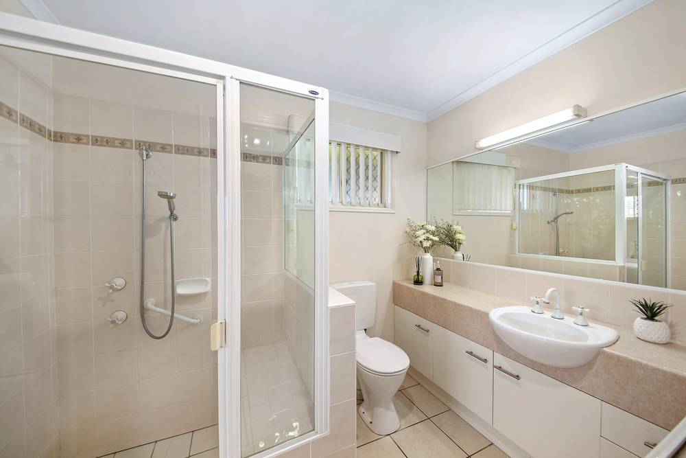 14/83 Lindsay Road, Buderim, QLD 4556