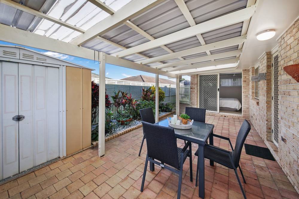 14/83 Lindsay Road, Buderim, QLD 4556