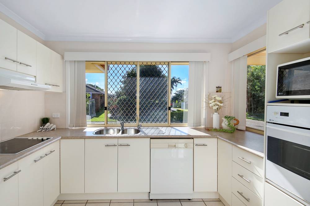 14/83 Lindsay Road, Buderim, QLD 4556