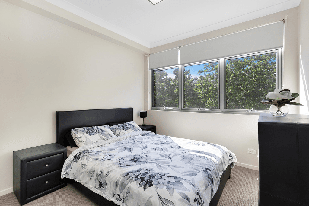 204/37  Connor Street, KANGAROO POINT, QLD 4169