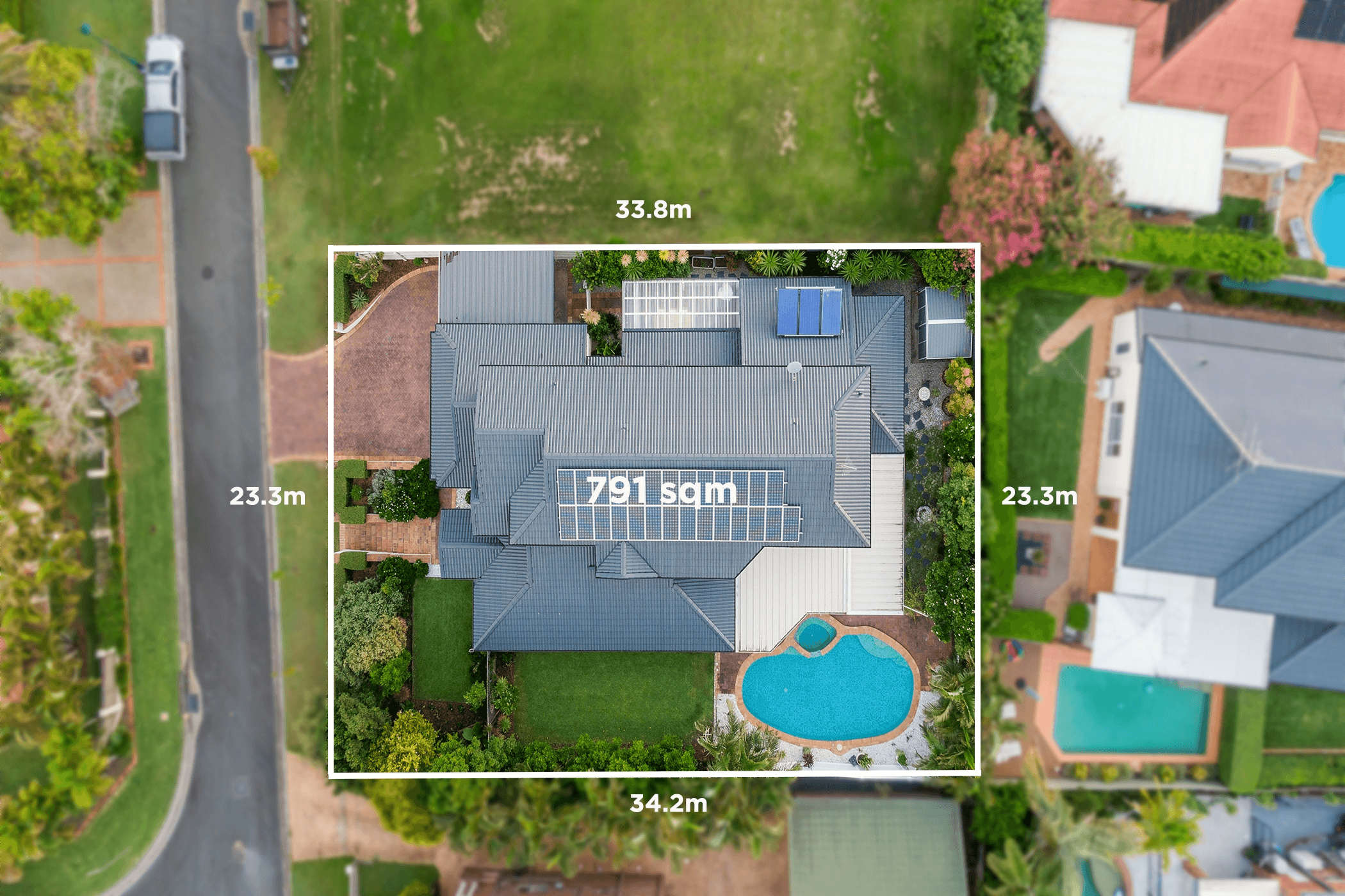 20 Rundle Place, CARINDALE, QLD 4152