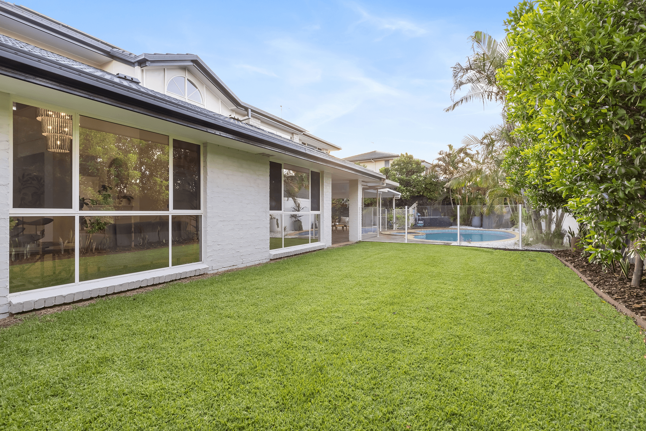 20 Rundle Place, CARINDALE, QLD 4152