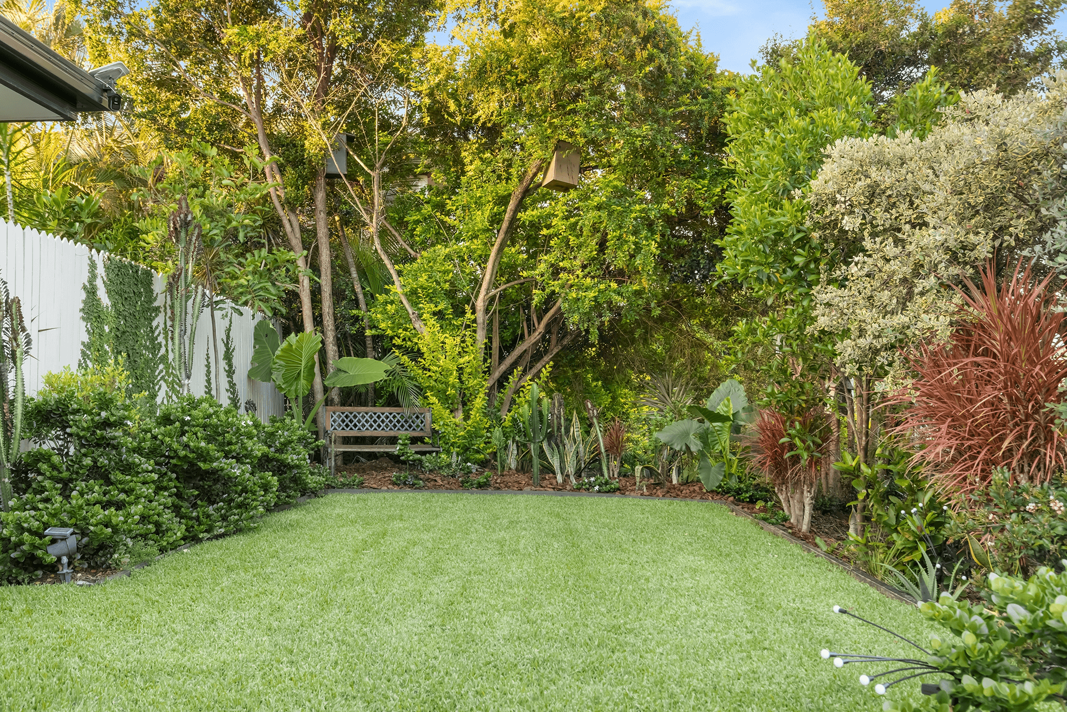 20 Rundle Place, CARINDALE, QLD 4152