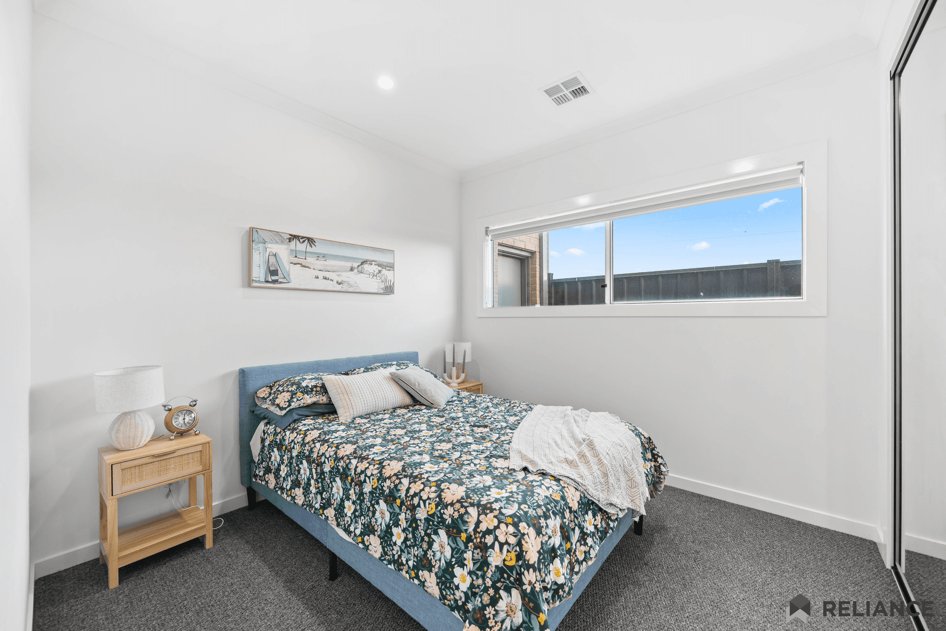 36 Universal Road, Tarneit, VIC 3029