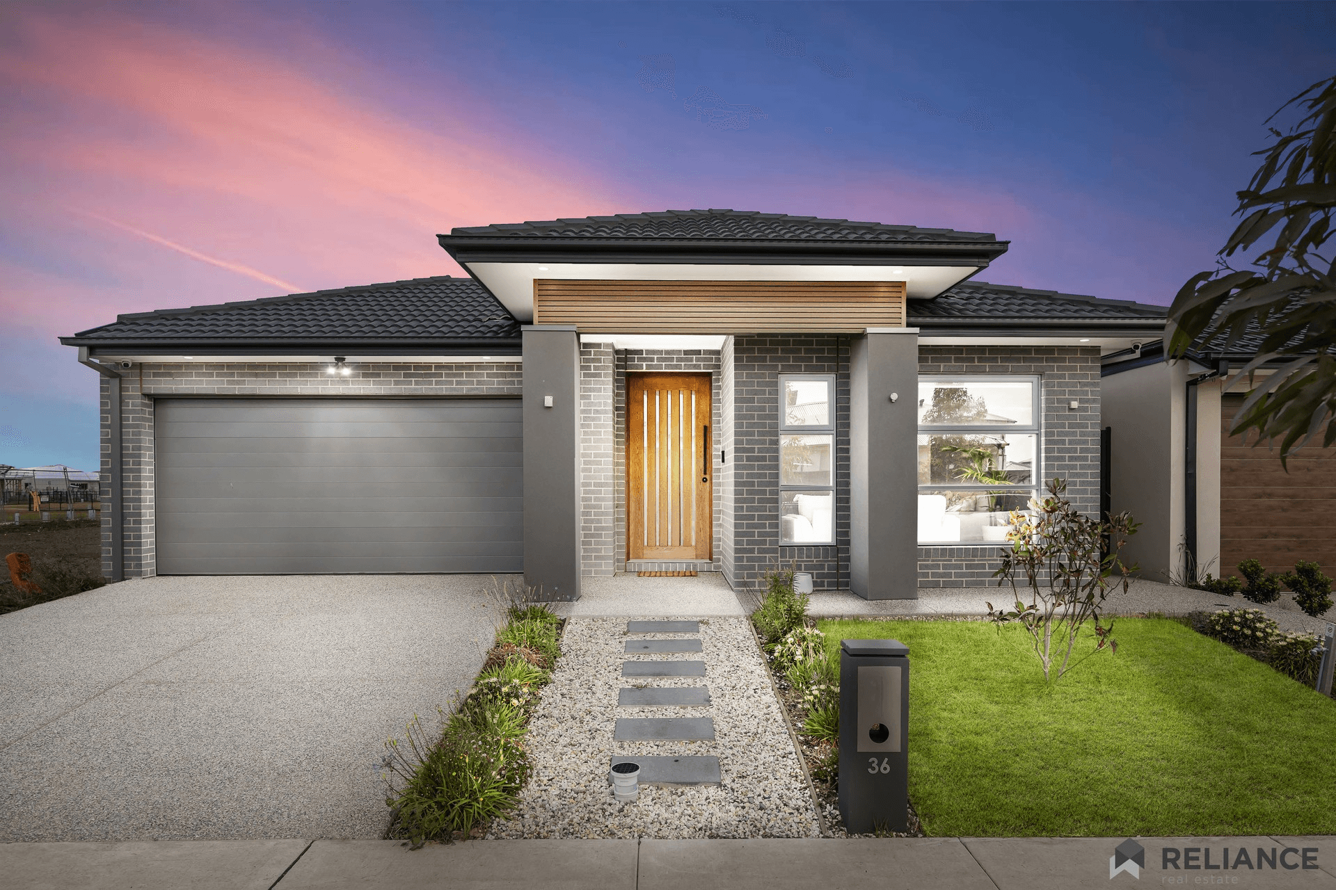 36 Universal Road, Tarneit, VIC 3029