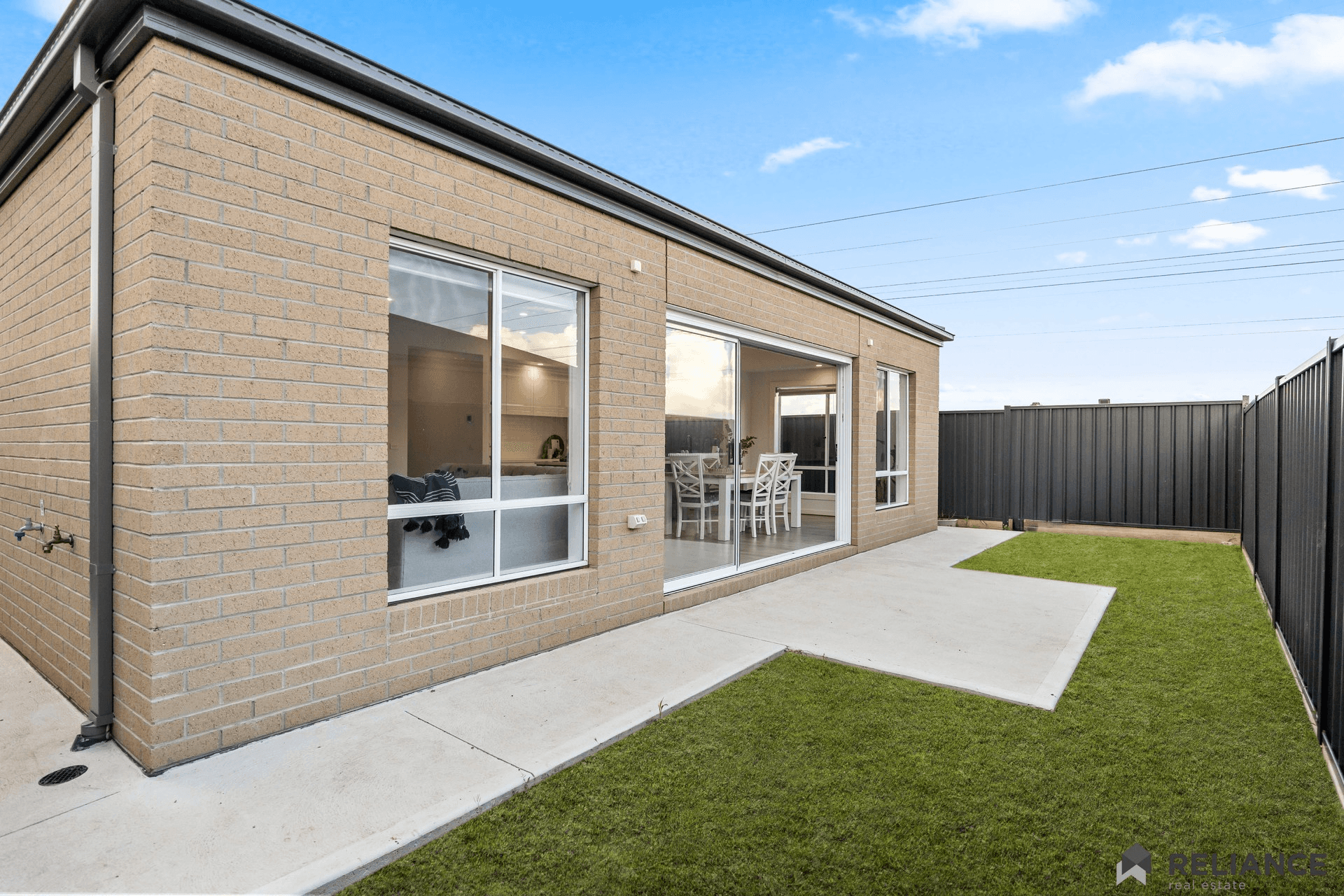 36 Universal Road, Tarneit, VIC 3029