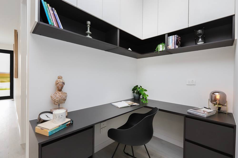 6 Prato Street, Greenvale, VIC 3059