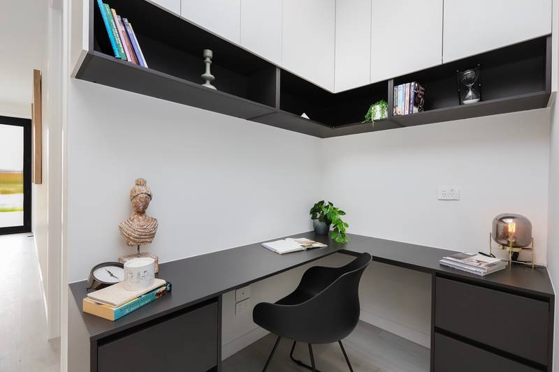 6 Prato Street, Greenvale, VIC 3059