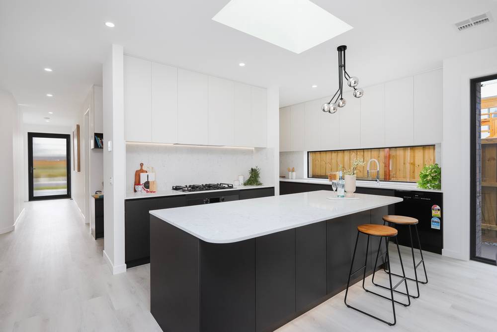 6 Prato Street, Greenvale, VIC 3059