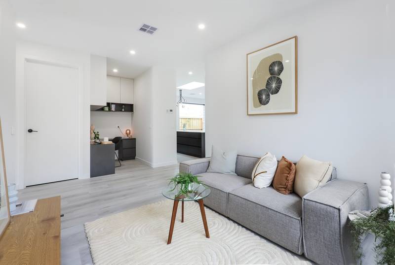 6 Prato Street, Greenvale, VIC 3059