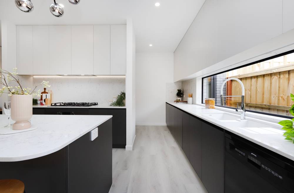 6 Prato Street, Greenvale, VIC 3059