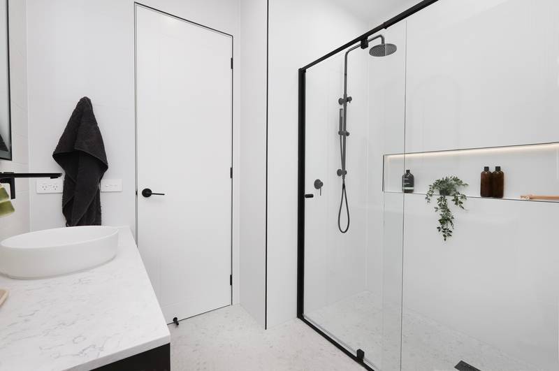 6 Prato Street, Greenvale, VIC 3059