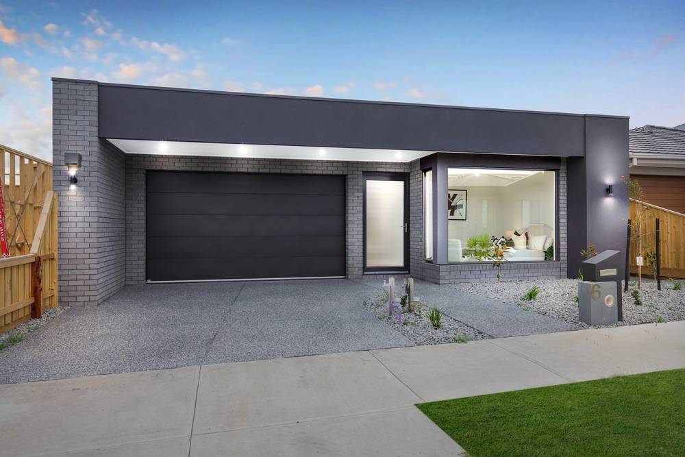 6 Prato Street, Greenvale, VIC 3059