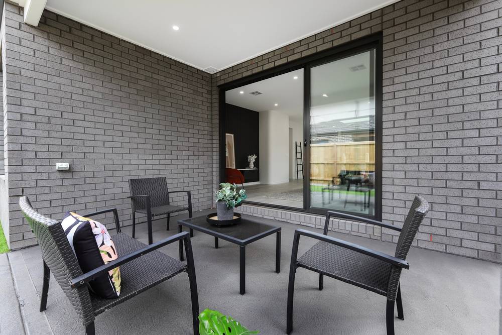 6 Prato Street, Greenvale, VIC 3059