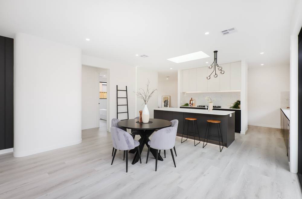 6 Prato Street, Greenvale, VIC 3059