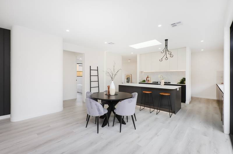 6 Prato Street, Greenvale, VIC 3059