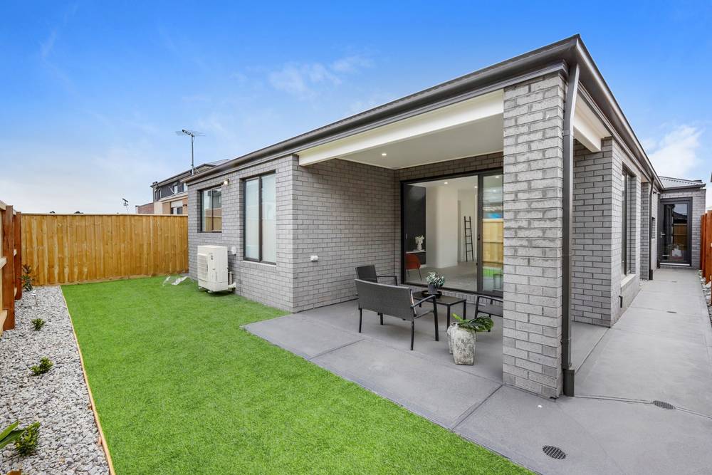 6 Prato Street, Greenvale, VIC 3059