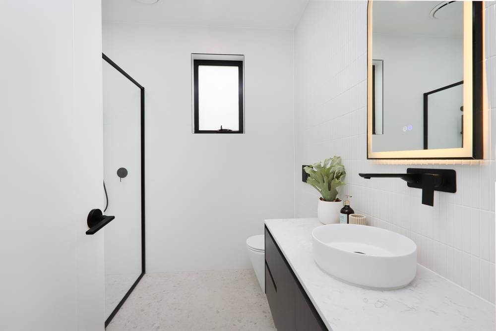 6 Prato Street, Greenvale, VIC 3059