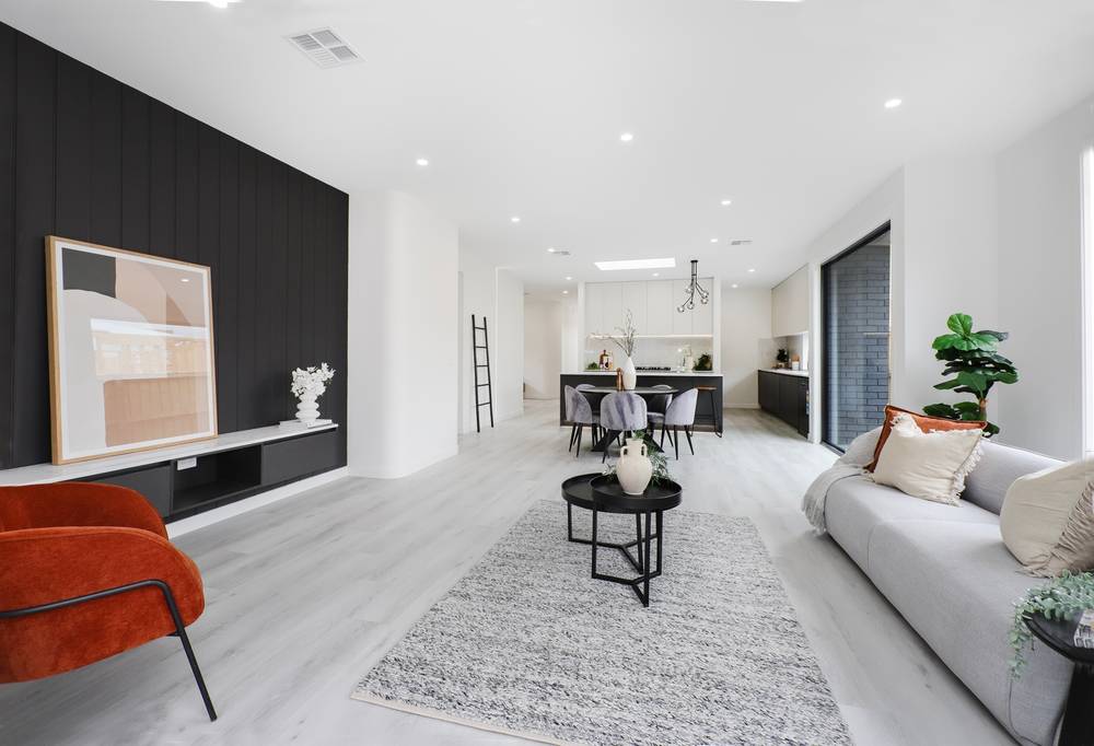 6 Prato Street, Greenvale, VIC 3059