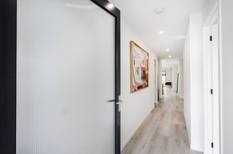 6 Prato Street, Greenvale, VIC 3059