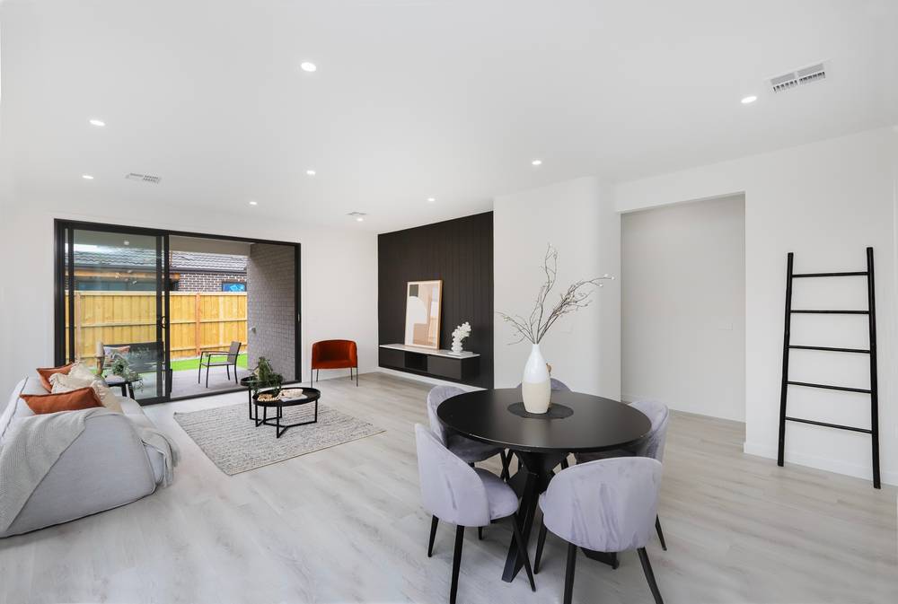 6 Prato Street, Greenvale, VIC 3059