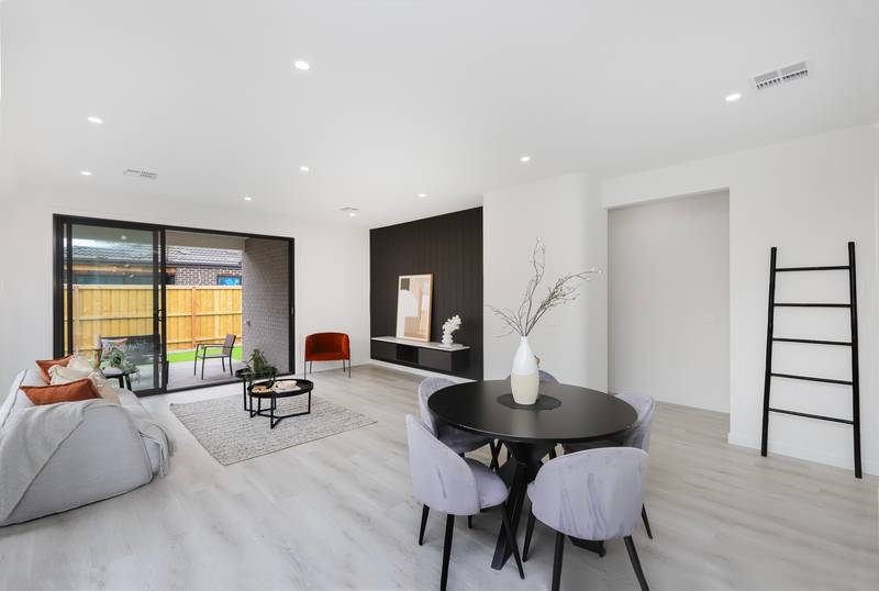 6 Prato Street, Greenvale, VIC 3059