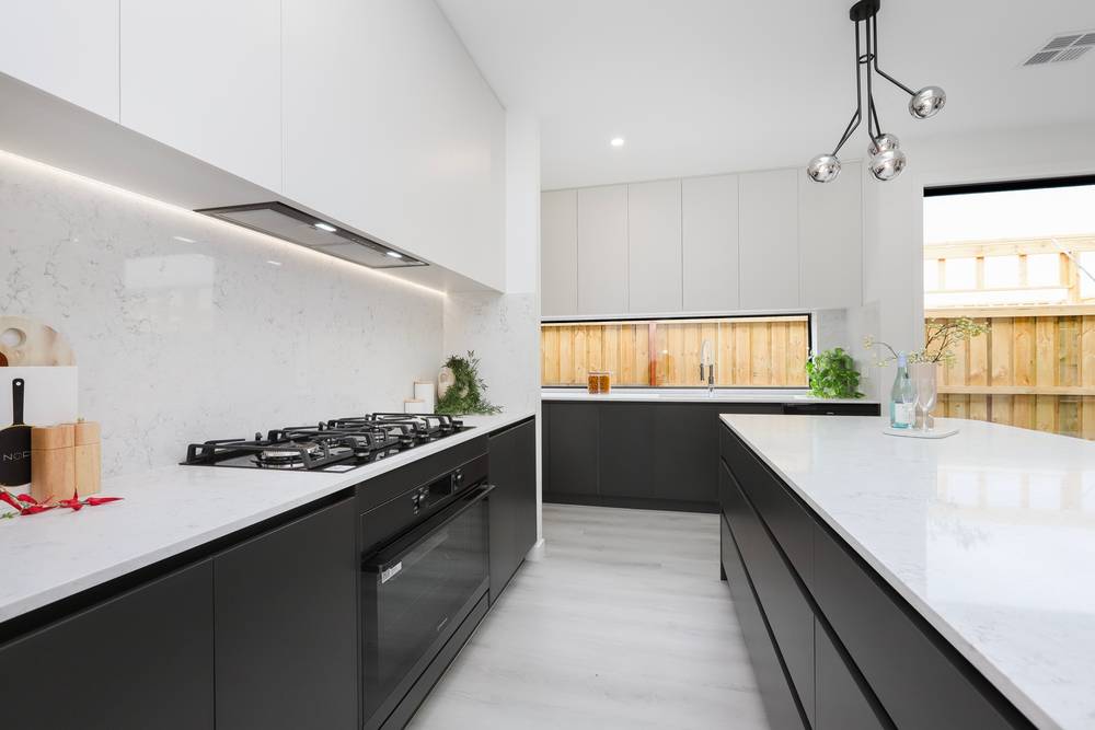 6 Prato Street, Greenvale, VIC 3059