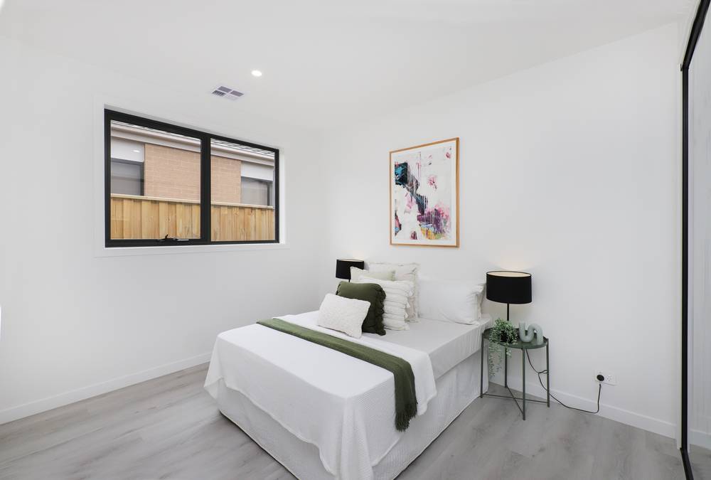 6 Prato Street, Greenvale, VIC 3059