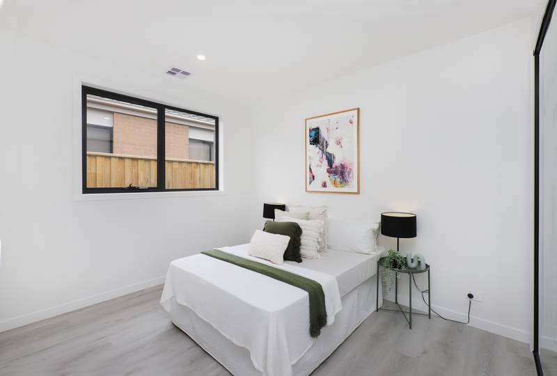 6 Prato Street, Greenvale, VIC 3059