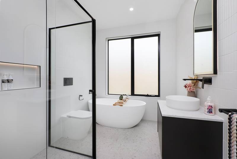 6 Prato Street, Greenvale, VIC 3059