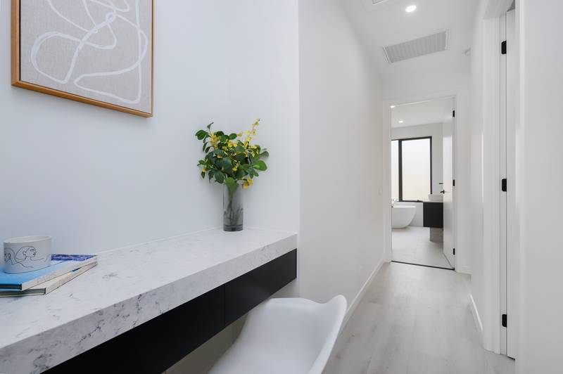 6 Prato Street, Greenvale, VIC 3059