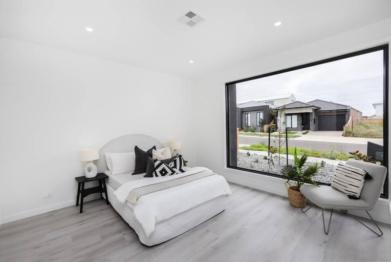 6 Prato Street, Greenvale, VIC 3059