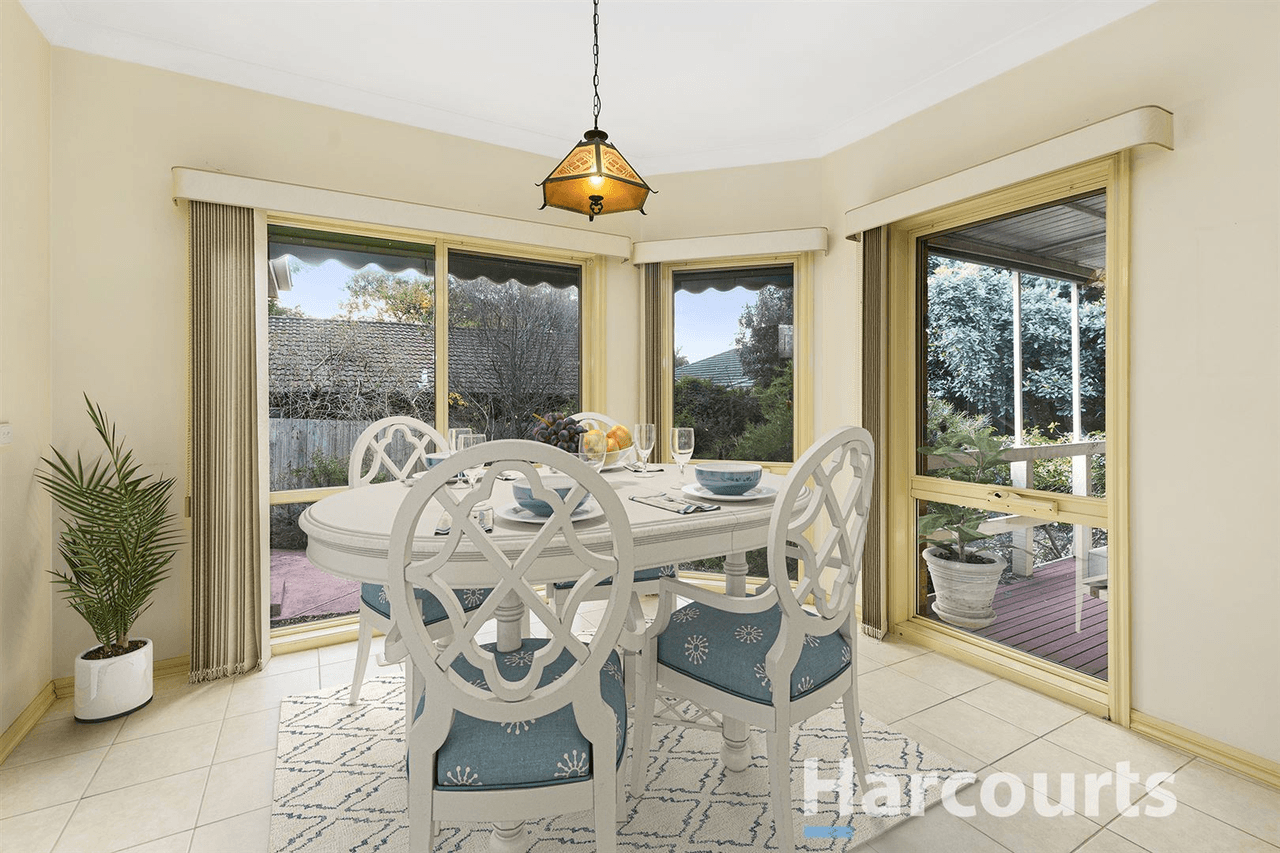 2/3 Bennett Street, Boronia, VIC 3155