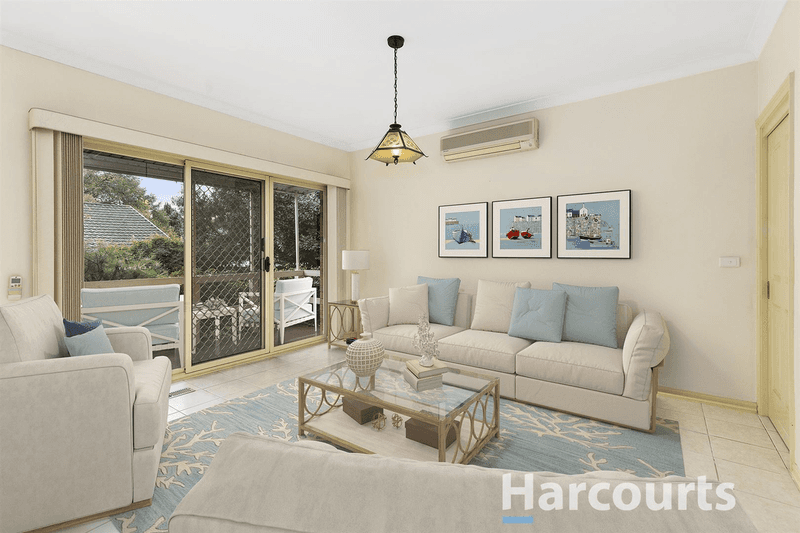 2/3 Bennett Street, Boronia, VIC 3155