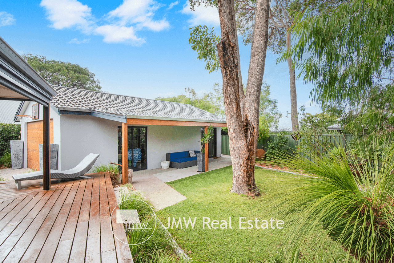 7 Boom Close, DUNSBOROUGH, WA 6281