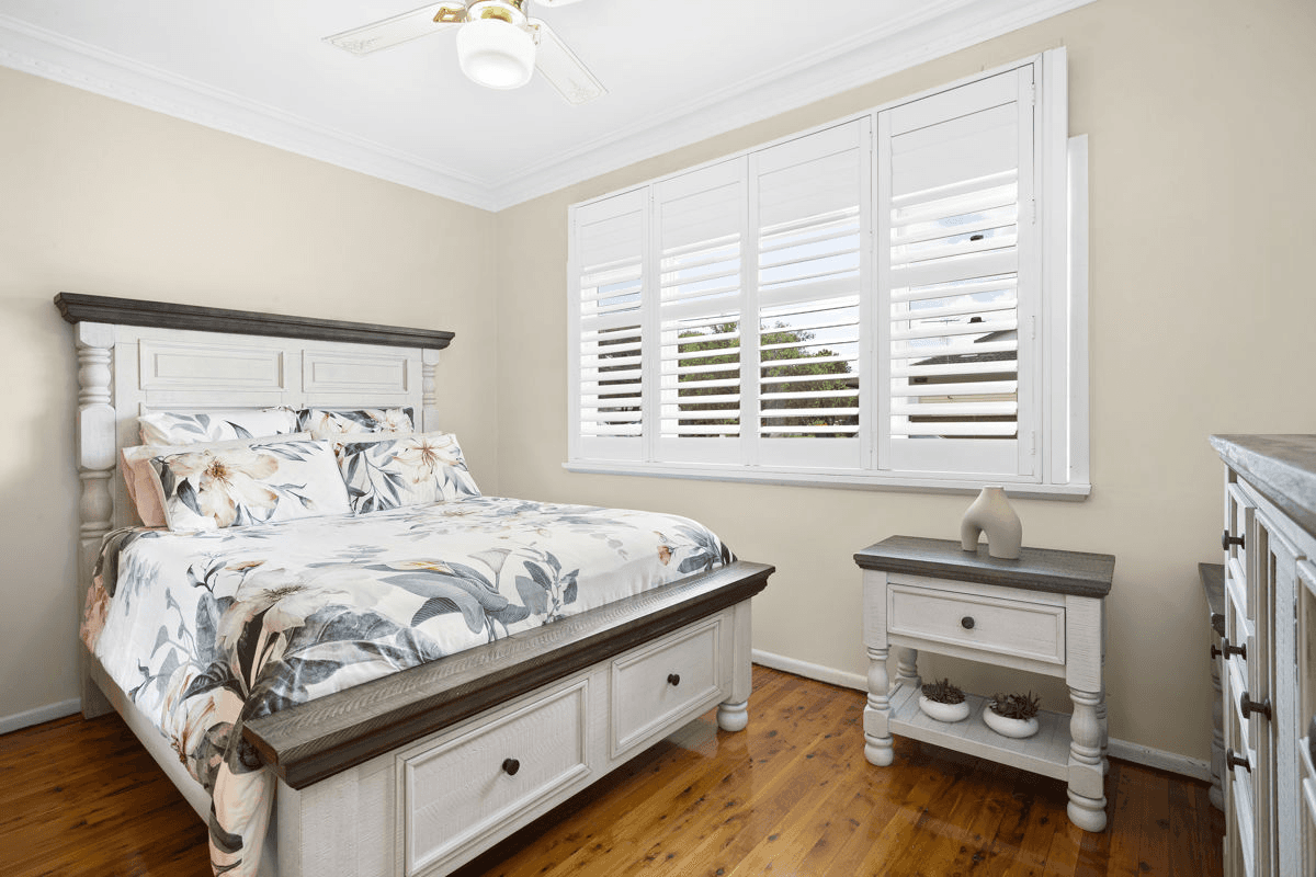 48 Brian Street, MERRYLANDS, NSW 2160