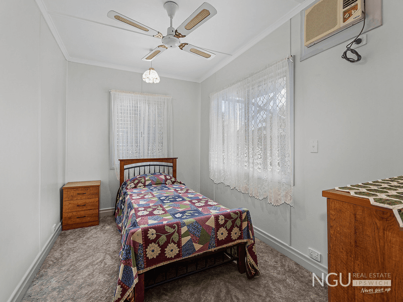 23 Caithness Street, North Booval, QLD 4304