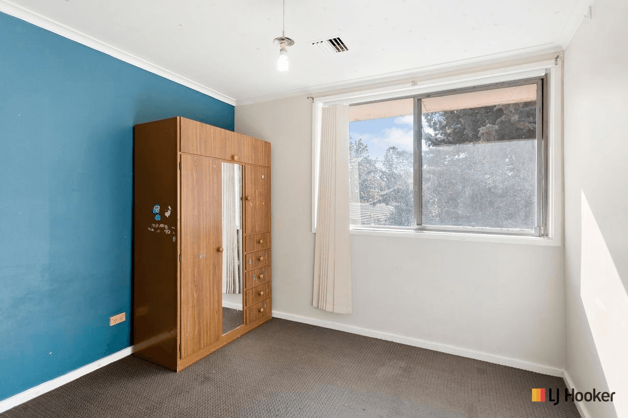 62 Melba Street, DOWNER, ACT 2602