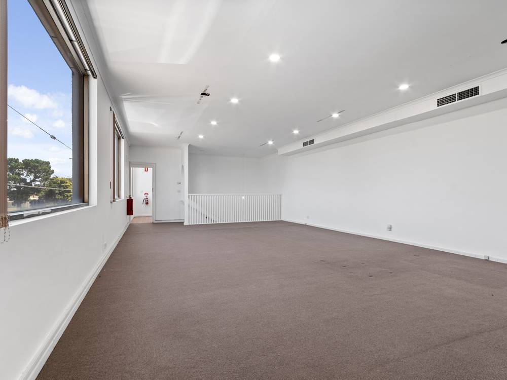 813 High Street Epping, EPPING, VIC 3076