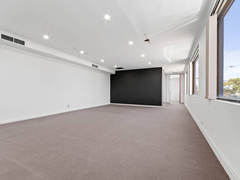 813 High Street Epping, EPPING, VIC 3076