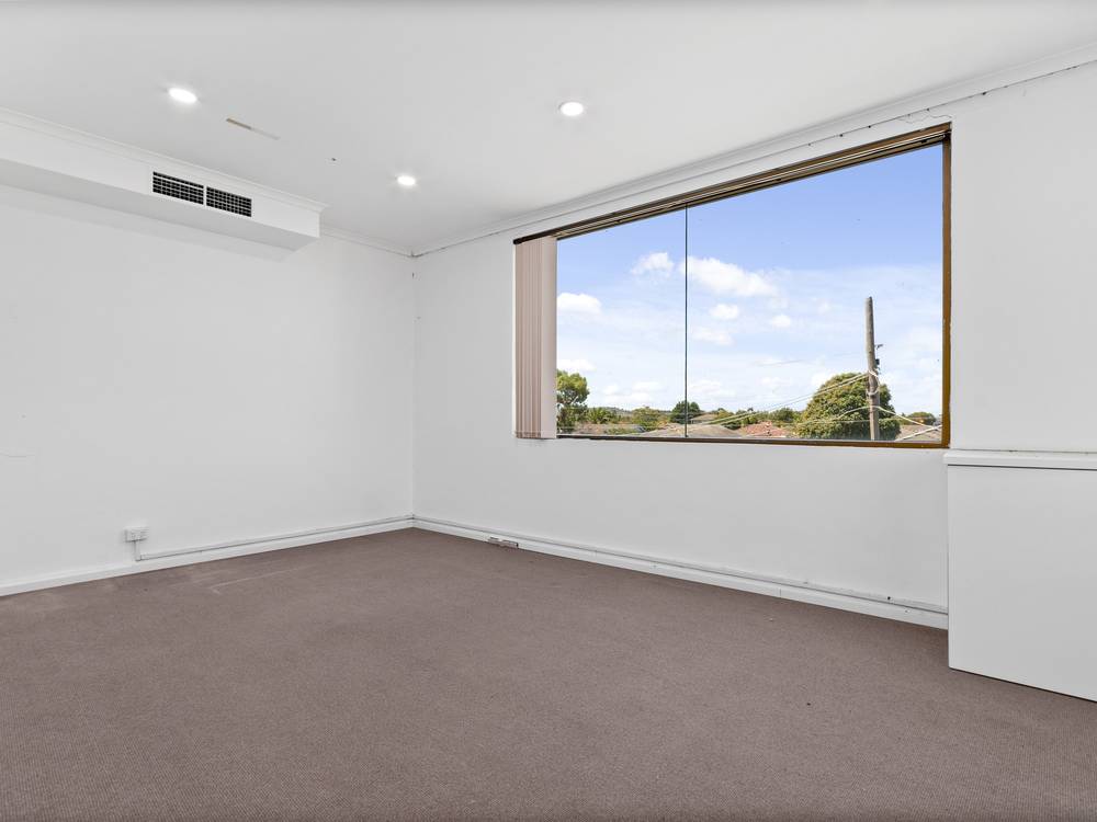 813 High Street Epping, EPPING, VIC 3076