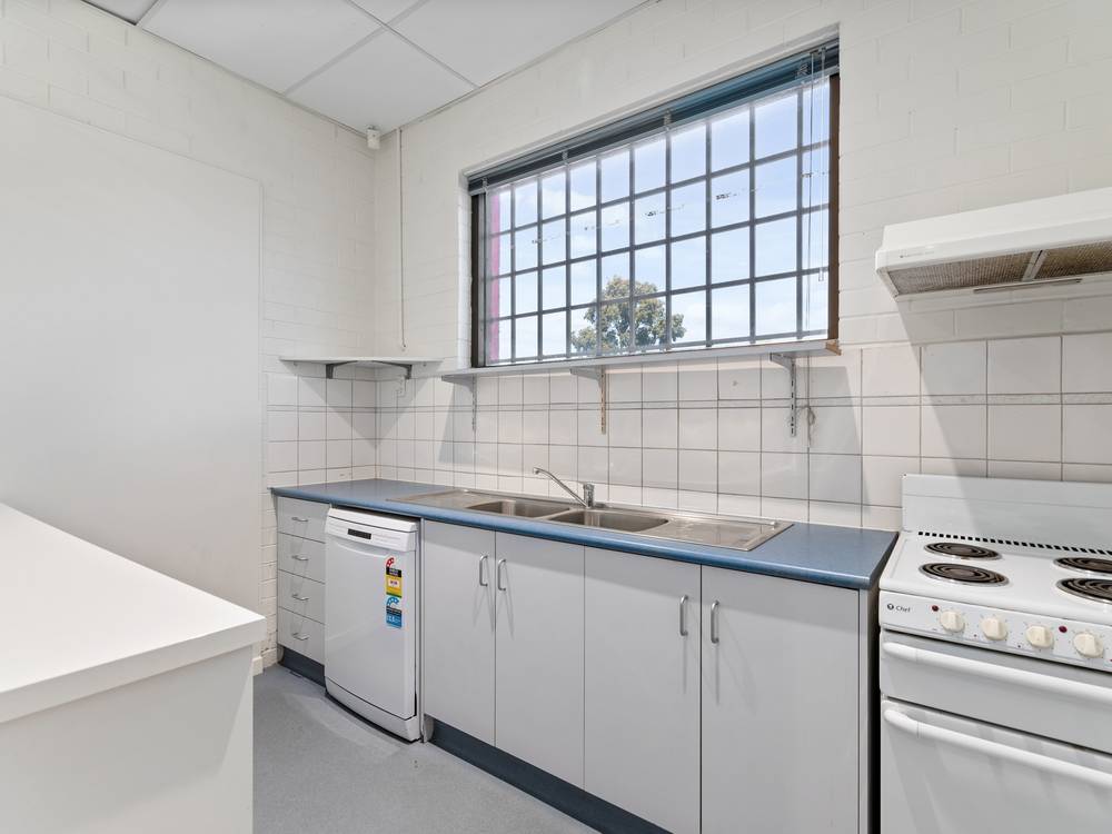 813 High Street Epping, EPPING, VIC 3076