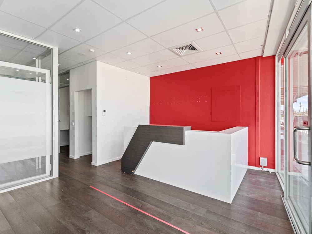 813 High Street Epping, EPPING, VIC 3076