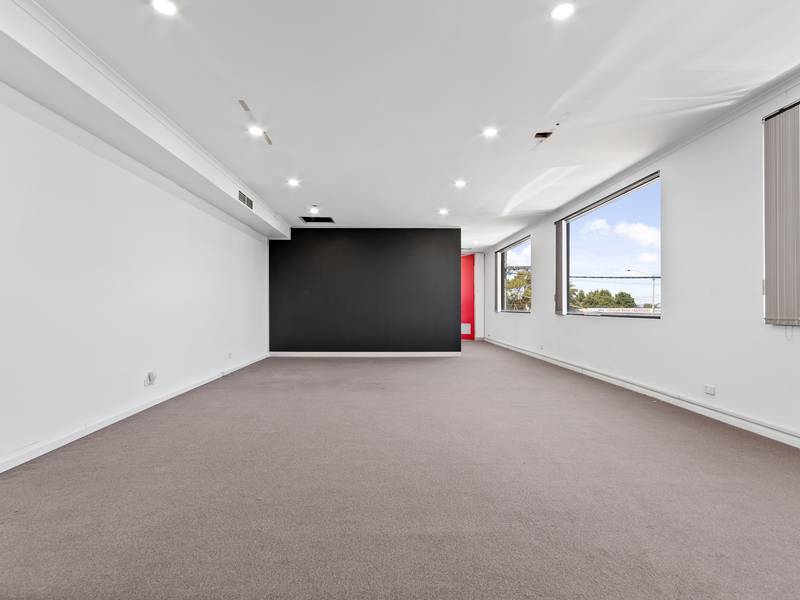 813 High Street Epping, EPPING, VIC 3076