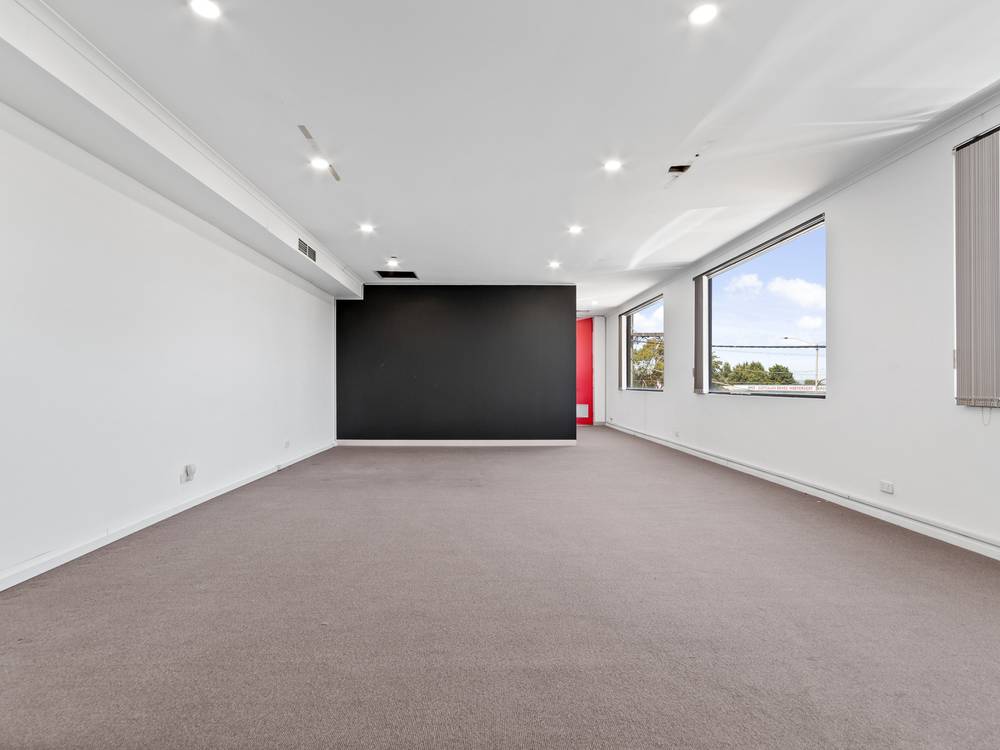 813 High Street Epping, EPPING, VIC 3076