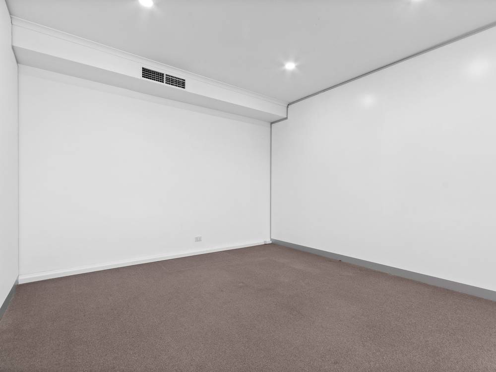 813 High Street Epping, EPPING, VIC 3076