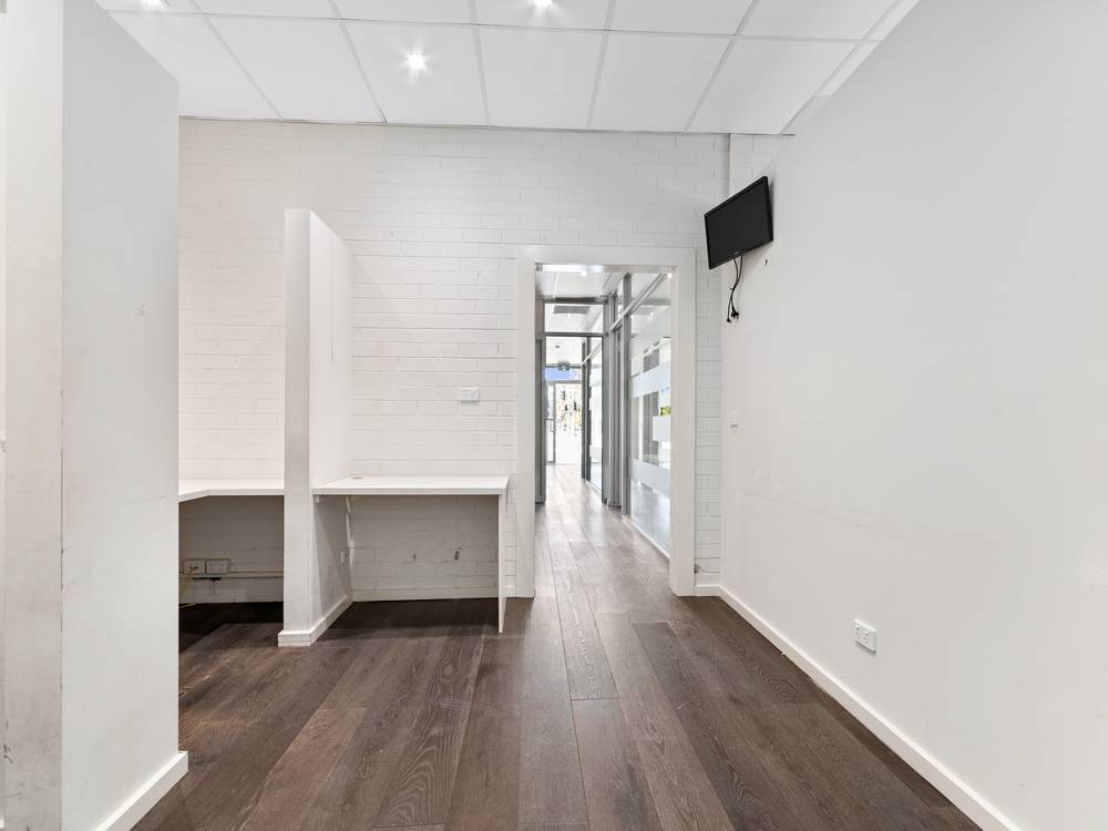 813 High Street Epping, EPPING, VIC 3076