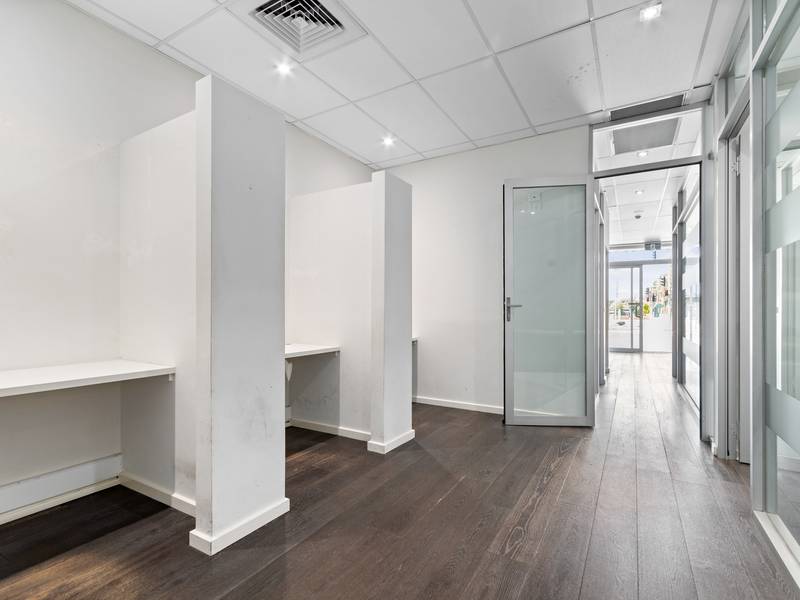 813 High Street Epping, EPPING, VIC 3076