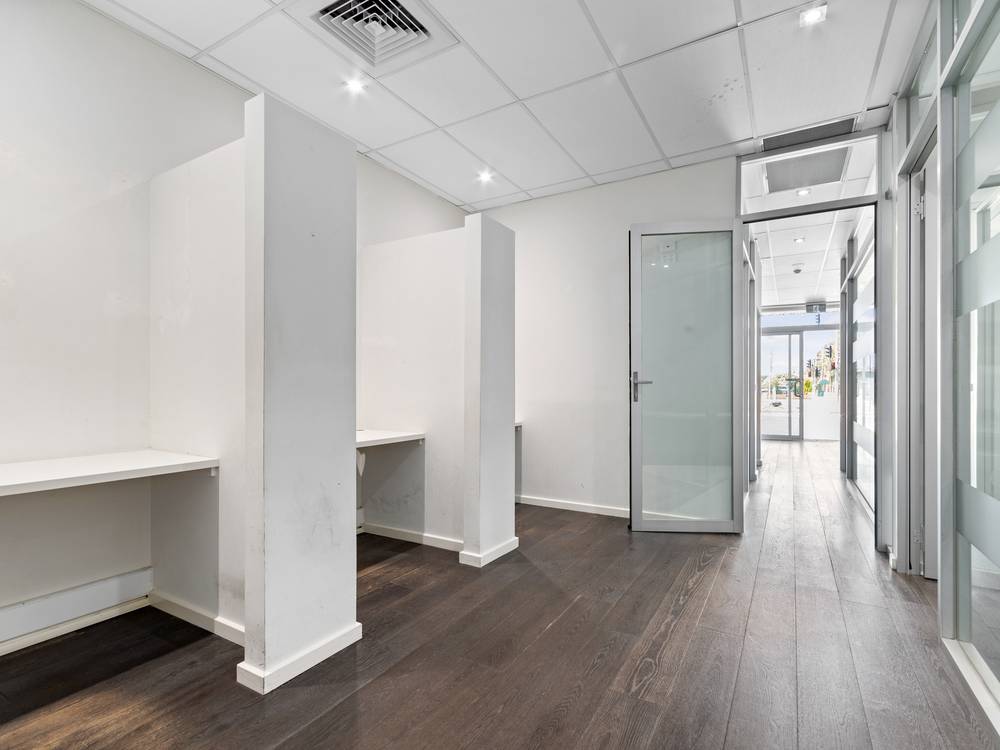 813 High Street Epping, EPPING, VIC 3076